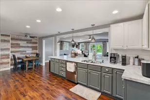 8113 Jackson St, Pittsville, WI 54466 - Photo 8