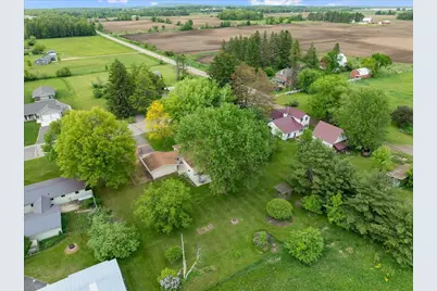 8113 Jackson Street, Pittsville, WI 54466 - Photo 34