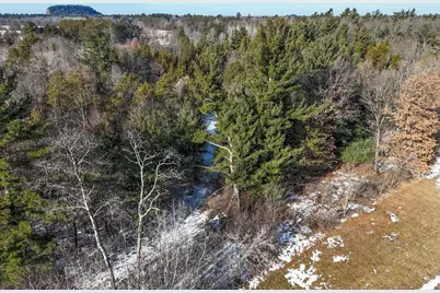 12.6 Acres Czech Avenue, Friendship, WI 53934 - Photo 14