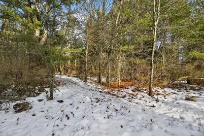 12.6 Acres Czech Avenue, Friendship, WI 53934 - Photo 36