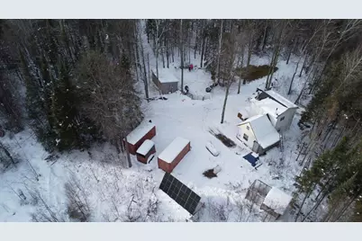 4221 County Road Q, Pelican Lake, WI 54463 - Photo 28