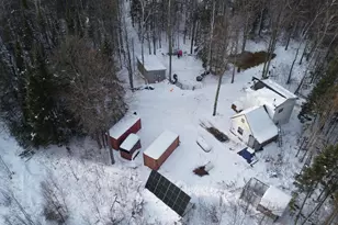 4221 County Road Q, Pelican Lake, WI 54463 - Photo 28