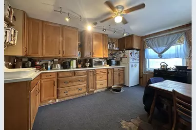 4221 County Road Q, Pelican Lake, WI 54463 - Photo 8