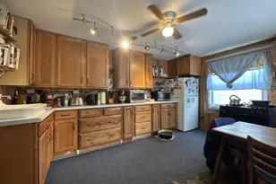 4221 County Road Q, Pelican Lake, WI 54463 - Photo 8