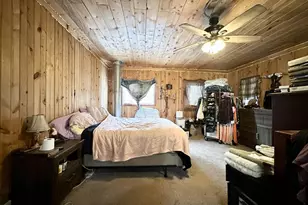 4221 County Road Q, Pelican Lake, WI 54463 - Photo 14