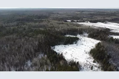 4221 County Road Q, Pelican Lake, WI 54463 - Photo 32