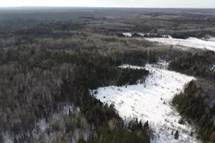 4221 County Road Q, Pelican Lake, WI 54463 - Photo 32