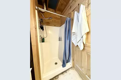 4221 County Road Q, Pelican Lake, WI 54463 - Photo 12