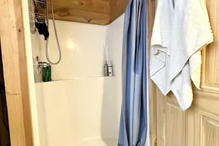 4221 County Road Q, Pelican Lake, WI 54463 - Photo 12