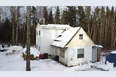 4221 County Road Q, Pelican Lake, WI 54463 - Photo 2