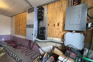 4221 County Road Q, Pelican Lake, WI 54463 - Photo 18