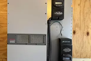 4221 County Road Q, Pelican Lake, WI 54463 - Photo 20