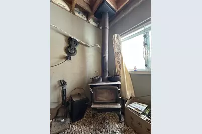 4221 County Road Q, Pelican Lake, WI 54463 - Photo 6