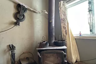 4221 County Road Q, Pelican Lake, WI 54463 - Photo 6