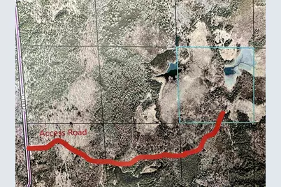 4221 County Road Q, Pelican Lake, WI 54463 - Photo 4