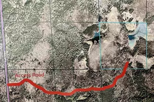 4221 County Road Q, Pelican Lake, WI 54463 - Photo 4