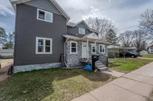 1013 9th Ave, Antigo, WI 54409 - Photo 2