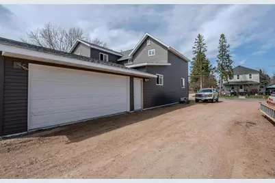 1013 9th Avenue, Antigo, WI 54409 - Photo 36