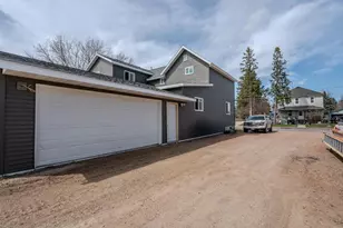 1013 9th Ave, Antigo, WI 54409 - Photo 36