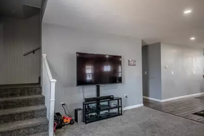 1013 9th Avenue, Antigo, WI 54409 - Photo 6
