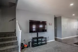 1013 9th Ave, Antigo, WI 54409 - Photo 6
