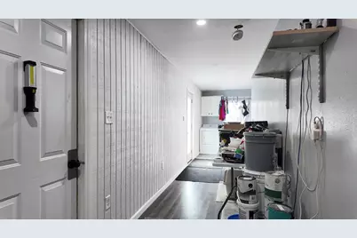 1013 9th Avenue, Antigo, WI 54409 - Photo 14