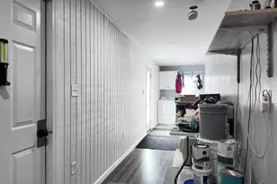 1013 9th Ave, Antigo, WI 54409 - Photo 14