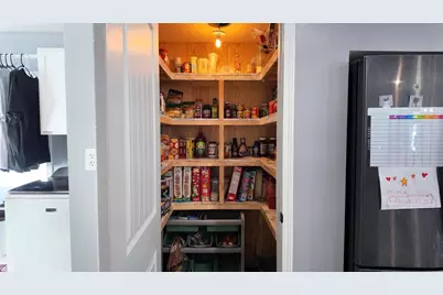 1013 9th Avenue, Antigo, WI 54409 - Photo 10