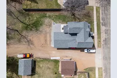 1013 9th Avenue, Antigo, WI 54409 - Photo 38