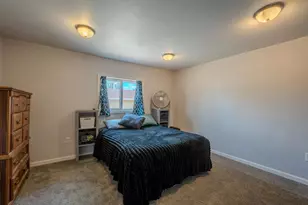 1013 9th Ave, Antigo, WI 54409 - Photo 18