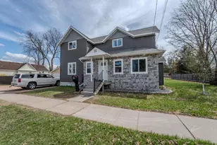 1013 9th Ave, Antigo, WI 54409 - Photo 40