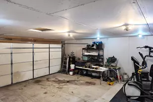 1013 9th Ave, Antigo, WI 54409 - Photo 28