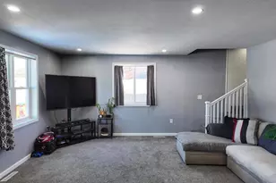 1013 9th Ave, Antigo, WI 54409 - Photo 4