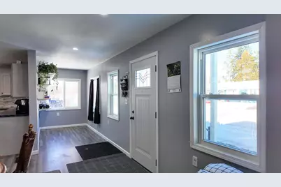 1013 9th Avenue, Antigo, WI 54409 - Photo 2