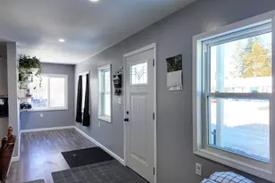 1013 9th Ave, Antigo, WI 54409 - Photo 2