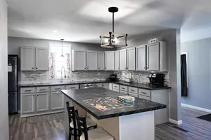 1013 9th Ave, Antigo, WI 54409 - Photo 6