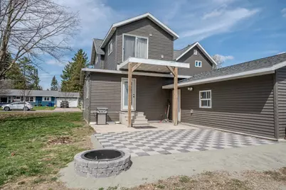 1013 9th Avenue, Antigo, WI 54409 - Photo 34