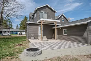 1013 9th Ave, Antigo, WI 54409 - Photo 34