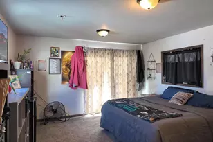 1013 9th Ave, Antigo, WI 54409 - Photo 26