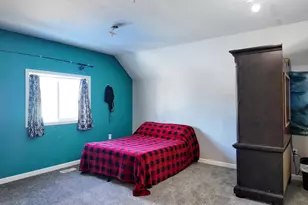 1013 9th Ave, Antigo, WI 54409 - Photo 22