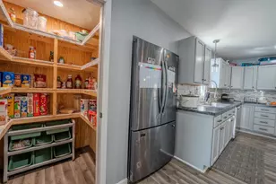 1013 9th Ave, Antigo, WI 54409 - Photo 14