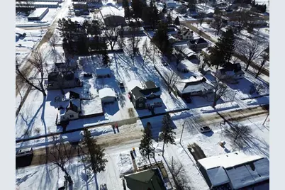 1013 9th Avenue, Antigo, WI 54409 - Photo 32