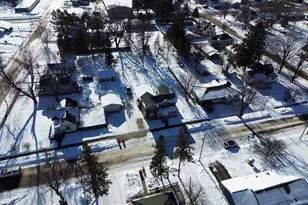 1013 9th Ave, Antigo, WI 54409 - Photo 32