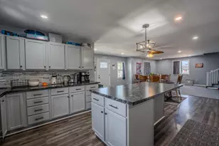 1013 9th Ave, Antigo, WI 54409 - Photo 12