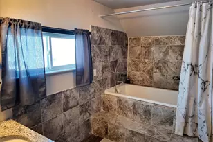 1013 9th Ave, Antigo, WI 54409 - Photo 22