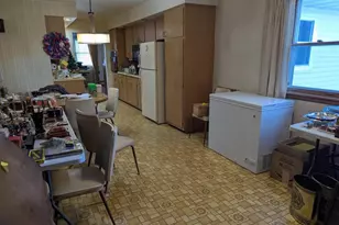 1626 N 2nd Ave, Wausau, WI 54401 - Photo 8