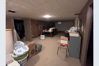 1626 N 2nd Avenue, Wausau, WI 54401 - Photo 18