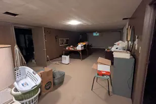 1626 N 2nd Ave, Wausau, WI 54401 - Photo 18