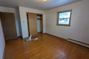 1626 N 2nd Ave, Wausau, WI 54401 - Photo 12