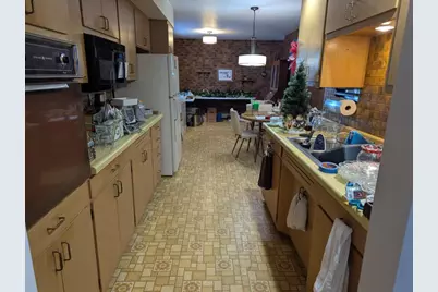 1626 N 2nd Avenue, Wausau, WI 54401 - Photo 6
